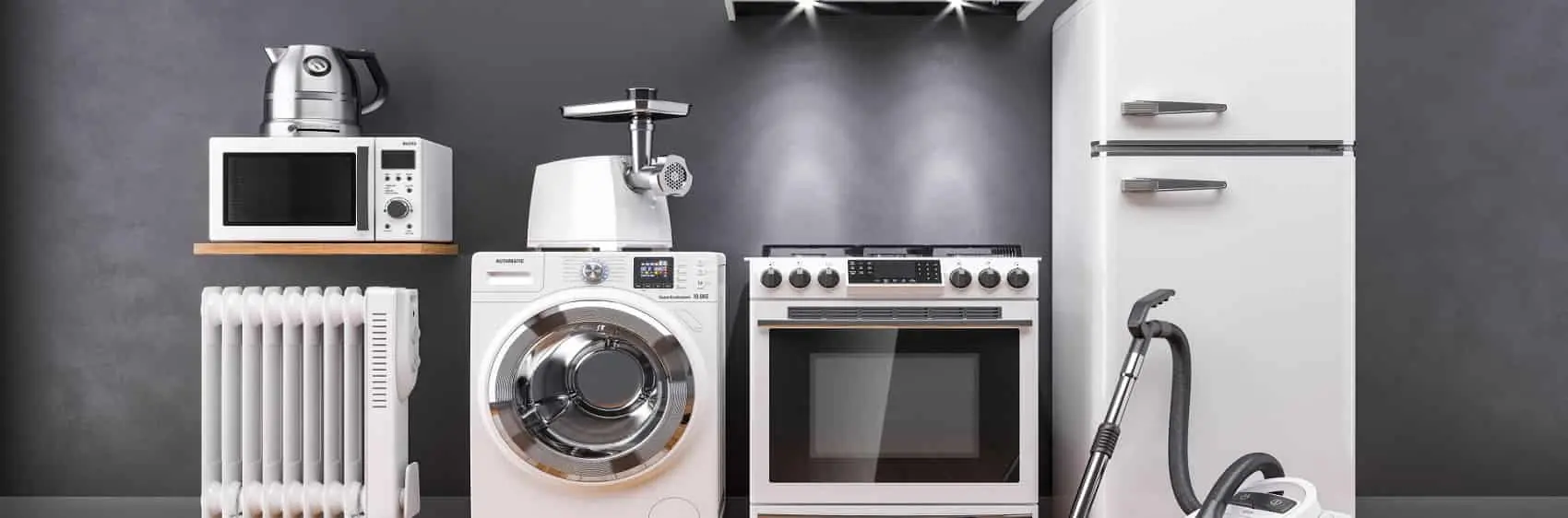 Kocaali Whirlpool Kombi Servisi